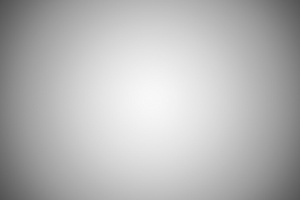 Sigma A 35 mm f/1.2 DG II - Vignetting