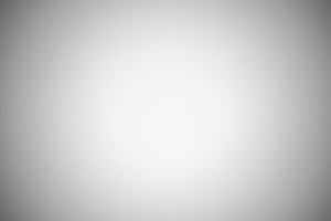 Sigma A 35 mm f/1.2 DG II - Vignetting