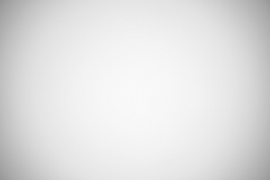 Sigma A 35 mm f/1.2 DG II - Vignetting