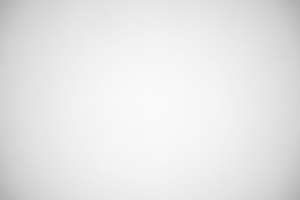 Sigma A 35 mm f/1.2 DG II - Vignetting