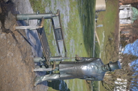 Viltrox AF 50 mm f/1.4 Pro - Sample shots