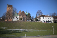 Viltrox AF 50 mm f/1.4 Pro - Sample shots