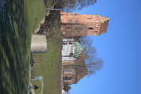 Viltrox AF 50 mm f/1.4 Pro - Sample shots