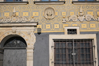 Viltrox AF 50 mm f/1.4 Pro - Sample shots