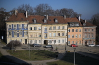 Viltrox AF 50 mm f/1.4 Pro - Sample shots