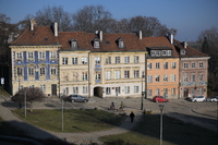 Viltrox AF 50 mm f/1.4 Pro - Sample shots