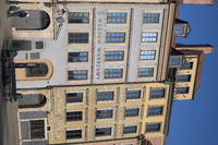 Viltrox AF 50 mm f/1.4 Pro - Sample shots