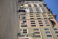 Viltrox AF 50 mm f/1.4 Pro - Sample shots