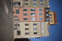 Viltrox AF 50 mm f/1.4 Pro - Sample shots