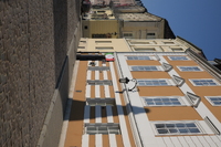 Viltrox AF 50 mm f/1.4 Pro - Sample shots