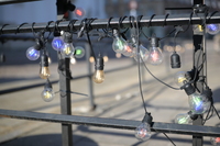 Viltrox AF 50 mm f/1.4 Pro - Sample shots