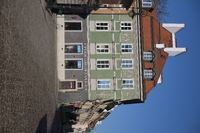 Viltrox AF 50 mm f/1.4 Pro - Sample shots