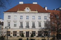 Viltrox AF 50 mm f/1.4 Pro - Sample shots