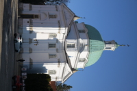 Viltrox AF 50 mm f/1.4 Pro - Sample shots