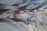 Viltrox AF 50 mm f/1.4 Pro - Sample shots