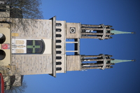 Viltrox AF 50 mm f/1.4 Pro - Sample shots