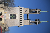 Viltrox AF 50 mm f/1.4 Pro - Sample shots