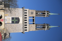 Viltrox AF 50 mm f/1.4 Pro - Sample shots