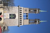 Viltrox AF 50 mm f/1.4 Pro - Sample shots