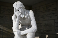 Viltrox AF 50 mm f/1.4 Pro - Sample shots