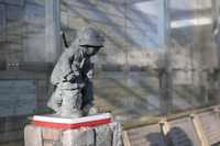 Viltrox AF 50 mm f/1.4 Pro - Sample shots