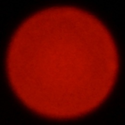 Viltrox AF 50 mm f/1.4 Pro - Chromatic and spherical aberration