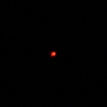 Viltrox AF 50 mm f/1.4 Pro - Coma, astigmatism and bokeh