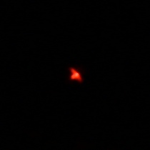 Viltrox AF 50 mm f/1.4 Pro - Coma, astigmatism and bokeh