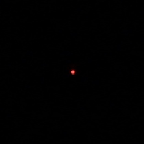 Viltrox AF 50 mm f/1.4 Pro - Coma, astigmatism and bokeh