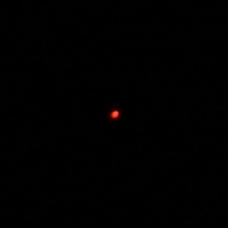 Viltrox AF 50 mm f/1.4 Pro - Coma, astigmatism and bokeh