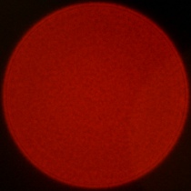 Viltrox AF 50 mm f/1.4 Pro - Coma, astigmatism and bokeh