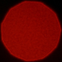 Viltrox AF 50 mm f/1.4 Pro - Coma, astigmatism and bokeh