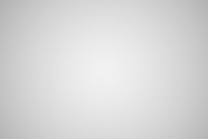 Viltrox AF 50 mm f/1.4 Pro - Vignetting