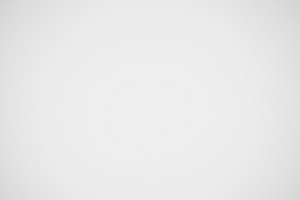 Viltrox AF 50 mm f/1.4 Pro - Vignetting