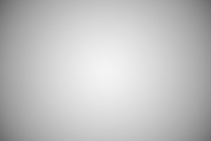 Viltrox AF 50 mm f/1.4 Pro - Vignetting