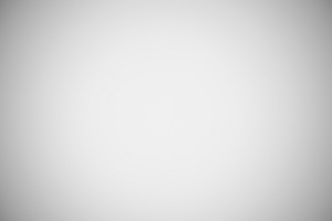 Viltrox AF 50 mm f/1.4 Pro - Vignetting