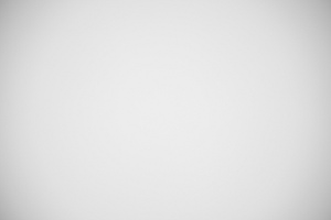 Viltrox AF 50 mm f/1.4 Pro - Vignetting