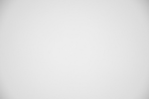 Viltrox AF 50 mm f/1.4 Pro - Vignetting