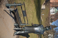 Samyang AF 24-60 mm f/2.8 FE - sample shots