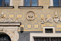 Samyang AF 24-60 mm f/2.8 FE - sample shots