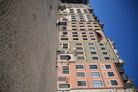 Samyang AF 24-60 mm f/2.8 FE - sample shots