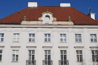 Samyang AF 24-60 mm f/2.8 FE - sample shots