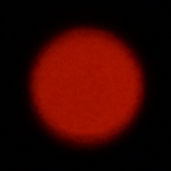 Nikon Nikkor Z 24-70 mm f/2.8 S II - Chromatic and spherical aberration