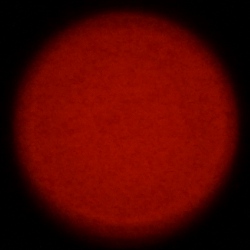 Nikon Nikkor Z 24-70 mm f/2.8 S II - Chromatic and spherical aberration