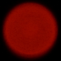 Nikon Nikkor Z 24-70 mm f/2.8 S II - Chromatic and spherical aberration