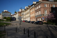 Sigma A 35 mm f/1.4 DG II - sample shots