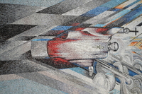 Sigma A 35 mm f/1.4 DG II - sample shots