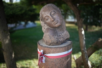 Sigma A 35 mm f/1.4 DG II - sample shots