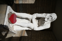 Sigma A 35 mm f/1.4 DG II - sample shots