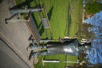 Vilitrox AF 35 mm f/1.8 EVO - sample shots